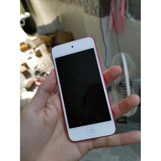 Máy nghe nhạc iPod Touch gen 6