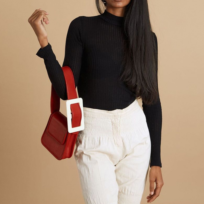 Ladies fashion handbags