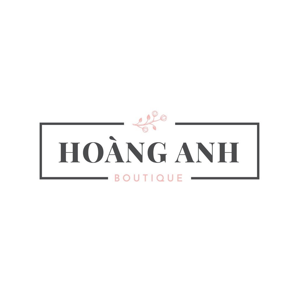 Hoàng Anh Shop - Thời trang nữ