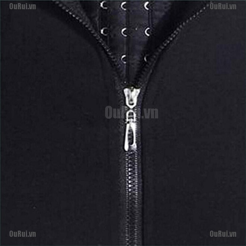 Thắt Lưng Hỗ Trợ Định Hình Thời Trang Cho Nữ