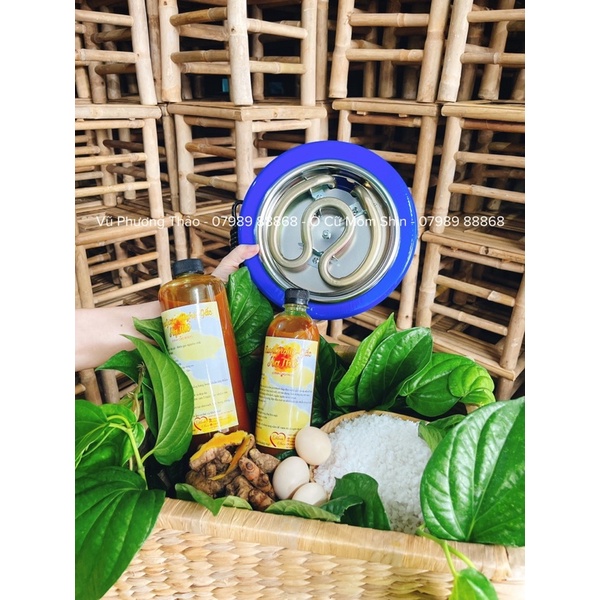 BẾP ĐIỆN HƠ BÉ VÀ MẸ SAU SINH Ở CỮ CAO CẤP LOẠI 1 (1000W) MOM SHIN