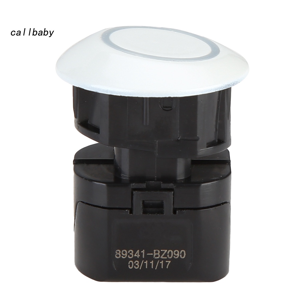 Cảm biến đỗ xe 89341-BZ090 cho Toyota Lexus
 | BigBuy360 - bigbuy360.vn