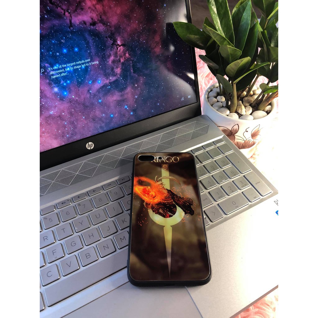 [FREE SHIP] Ốp lưng ip KÍNH /6/6plus/6s/6s plus/6/7/7plus/8/8plus/x/xs/xs max/11/11 pro/11 promax | BigBuy360 - bigbuy360.vn