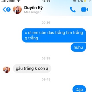 Váy voan hoa