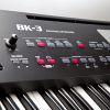 Đàn Organ Điện Tử Roland BK-3