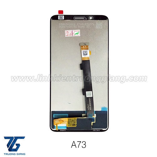 Màn hình oppo F5/A73