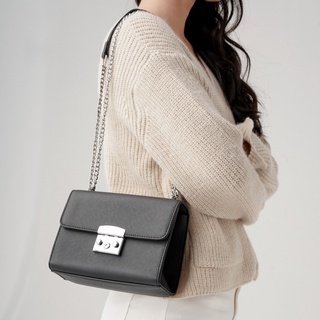 Túi xách nữ LESAC Lucie Bag