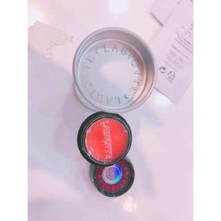 SON DƯỠNG _ CHATEAU WINE LIP BALM LABIOTTE