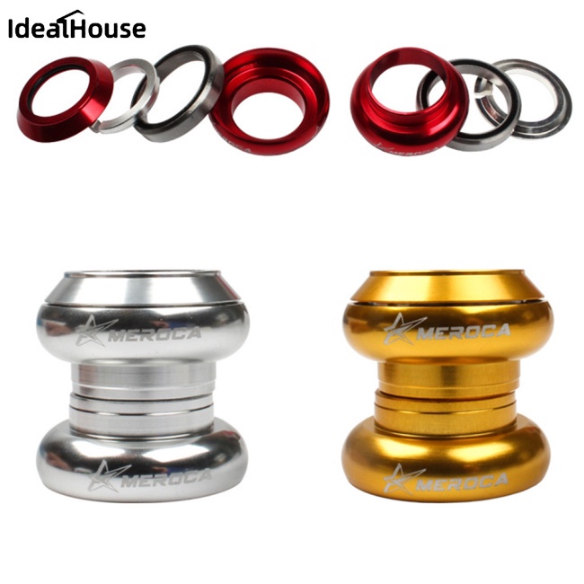 Tai Nghe MEROCA 29.6mm Cân Bằng Đặc Biệt Dành Cho Trẻ Em