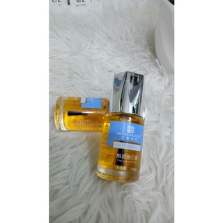 Dung dịch tháo móng up