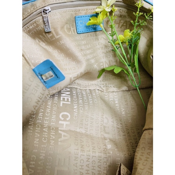 Túi xách hàng si tuyển