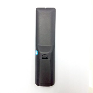 Điều khiển SAM cho Tivi Smart. (Mẫu số 1)