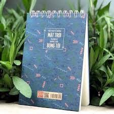 Sổ Tay/ Notebook: Cứ Đi Rồi Sẽ Đến (Gáy Lò Xo)