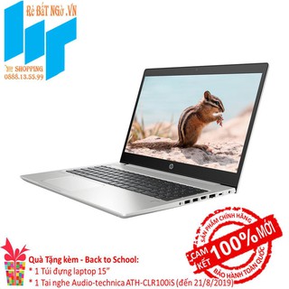 Laptop HP ProBook 440 G6 5YM63PA