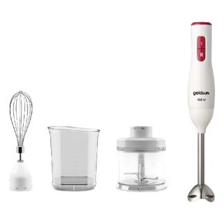 Máy xay cầm tay goldsun ghb-41