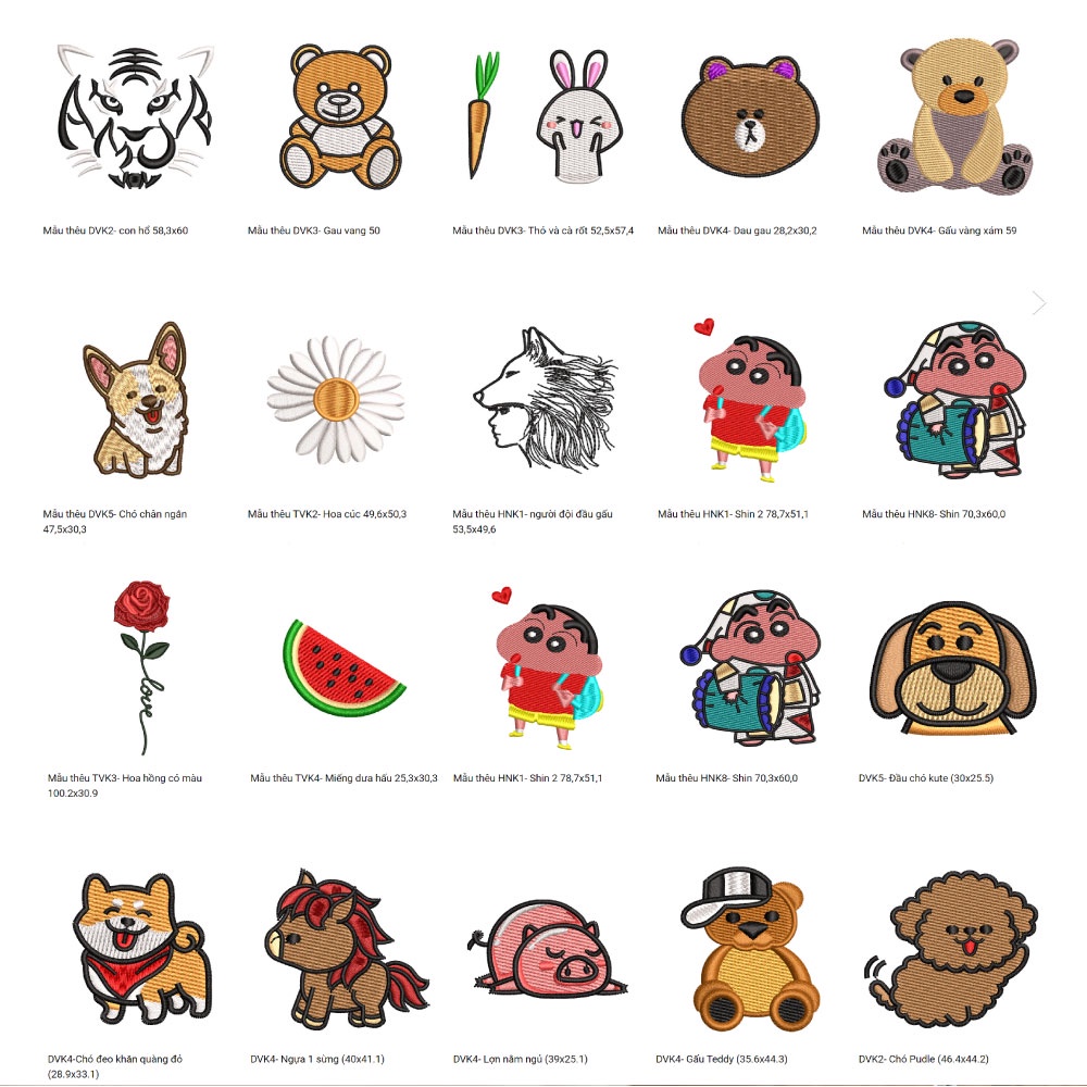 Polo Thêu Theo Yêu Cầu Đậm Chất Riêng, Polo Cotton Chất Đẹp