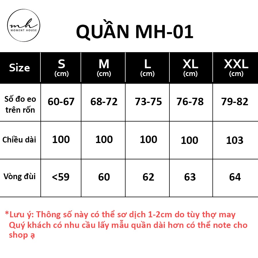 QUẦN TÂY NHIỀU MÀU  SIÊU SALE