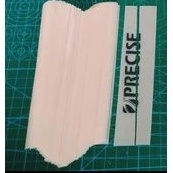 1 mét thun precise cắt sẵn theo yêu cầu(nếu mặc định là 13/19/150 /0