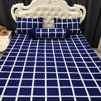 Drap thun lạnh thái lan