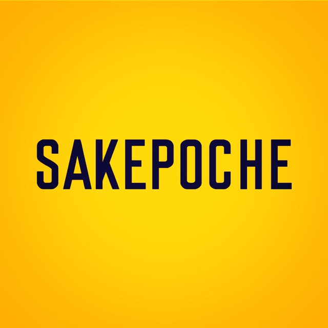 sakepoche