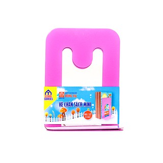 Kệ sách mini Hồng Hà (3340)