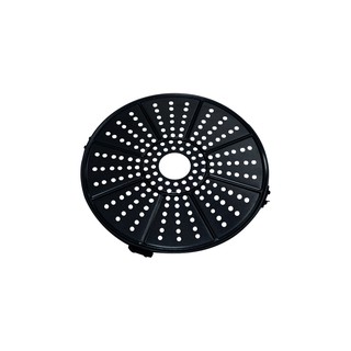Vỉ Nướng Chống Dính Thay Thế Cho Nồi Chiên Không Dầu Rapido 6.5L