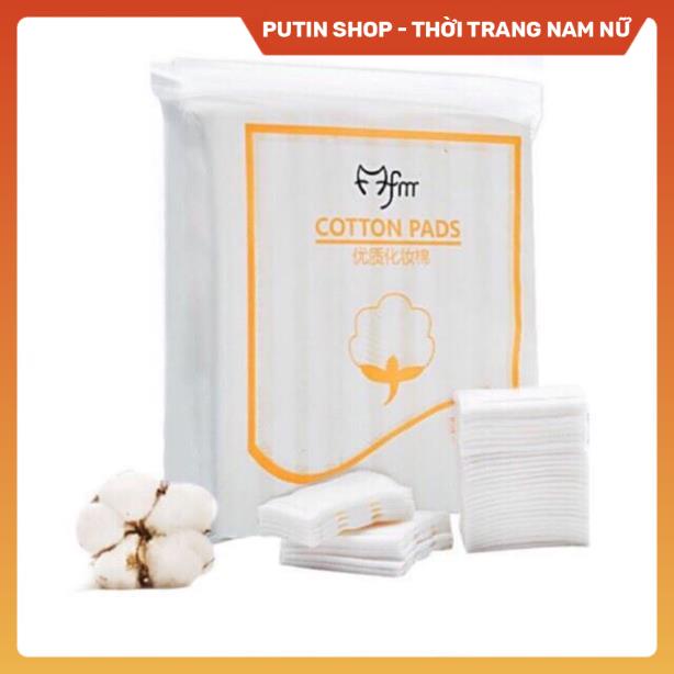 Túi Xách Nữ Mini Xinh Xắn Thời Trang Phong Cách Hàn Quốc , Túi đeo chéo 3 màu  kèm dây xích bản to siêu đẹp