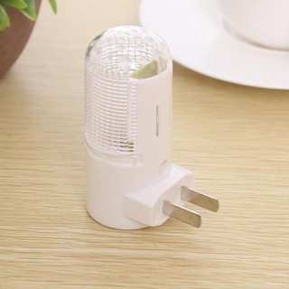 Đèn ngủ led 3w