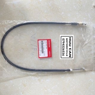 DÂY LE HONDA FUTURE / WAVE CHÍNH HÃNG