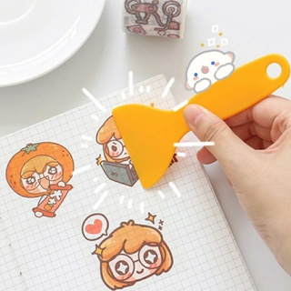 Dụng Cụ Dán Sticker Gọn Nhẹ BiTi Store