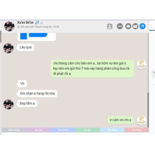 Dép Quai Hậu 2 kiểu