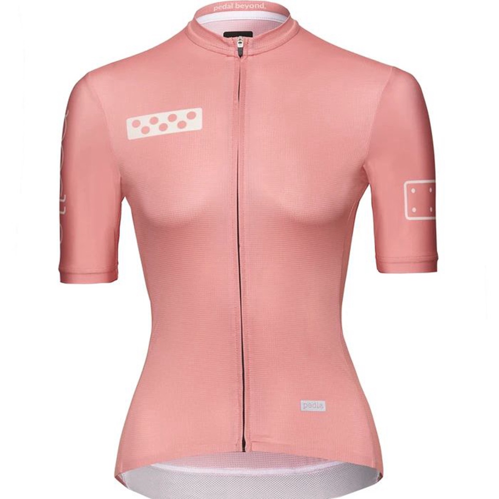 Áo Thể Thao Ngắn Tay Thoáng Khí Thoải Mái Cho Nữ