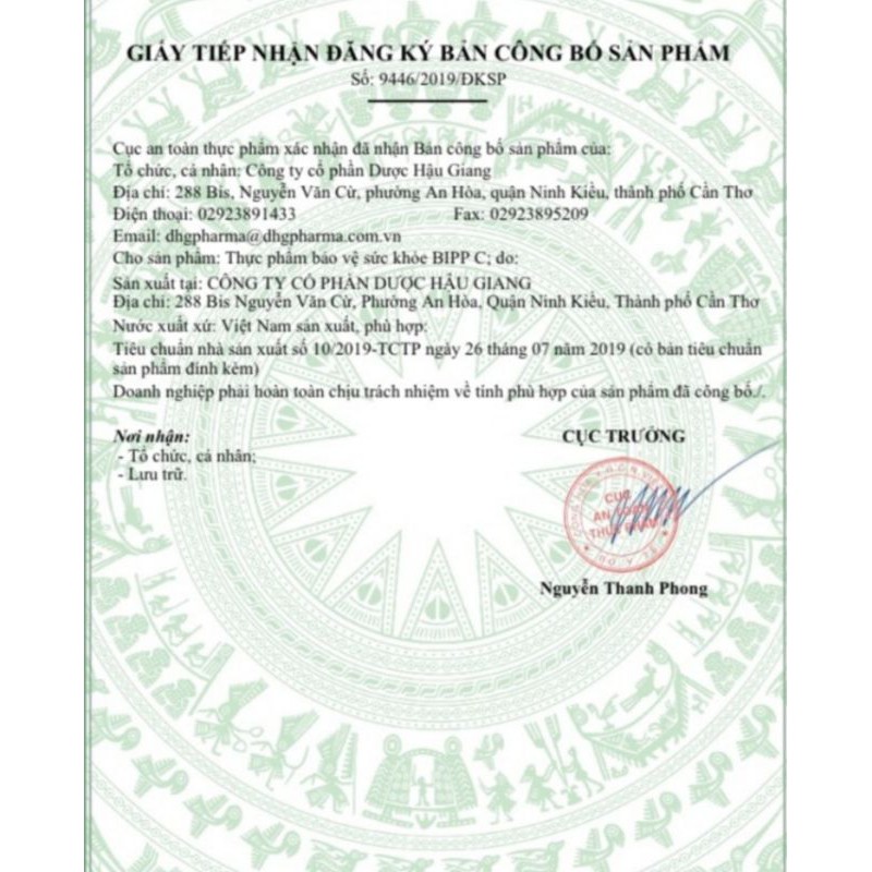 ✅ KẸO NGẬM KIDS GÓI 10 VIÊN