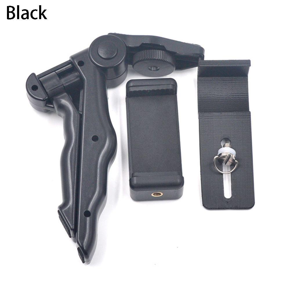 BEBETTERM Gậy Chụp Ảnh Mở Rộng Chất Lượng Cao Cho Osmo Pocket