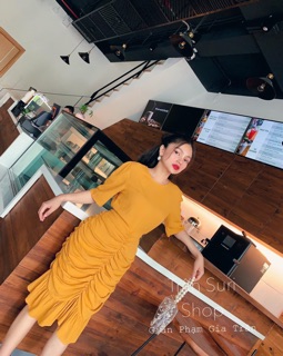 ĐẦM NHÚN CHÂN BÈO SIÊU HOT