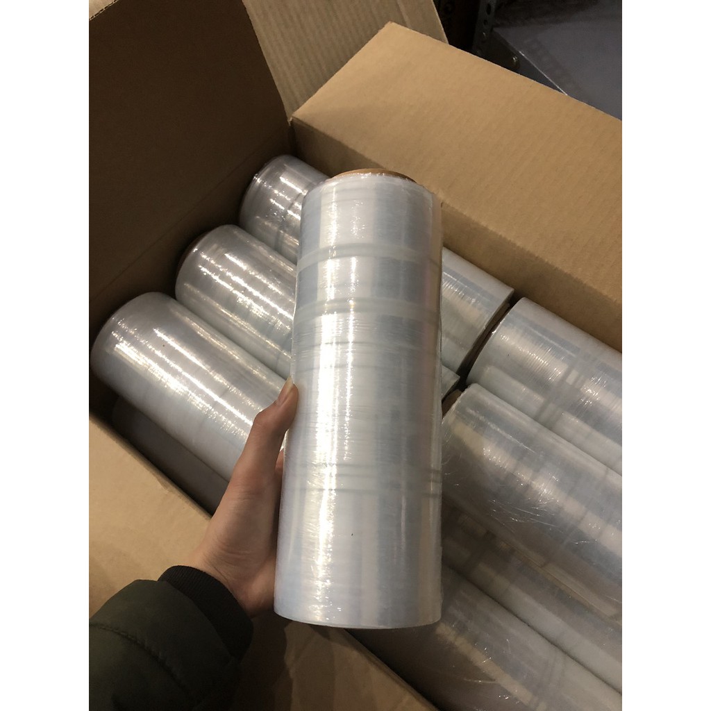 Nilong cuộn giảm béo 1 kg