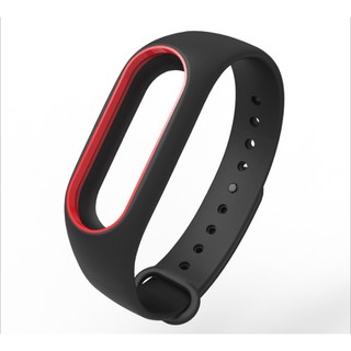 Dây Thay Thế Xiaomi Miband 2