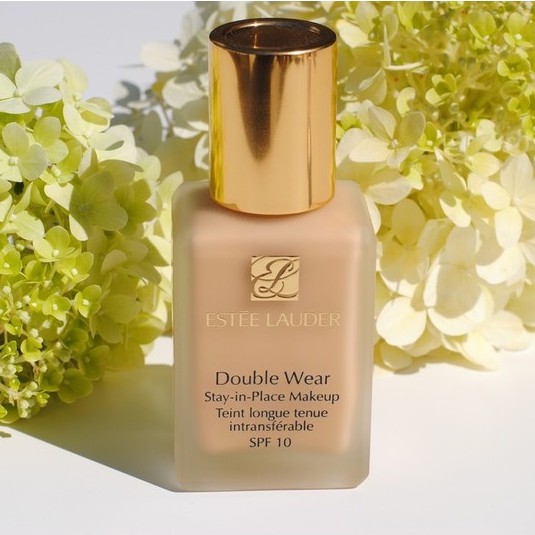 (Bill)Kem Nền Che Khuyết điểm Kiềm Dầu Lâu Trôi Estee Lauder Double Wear Stay-in-Place Makeup | BigBuy360 - bigbuy360.vn