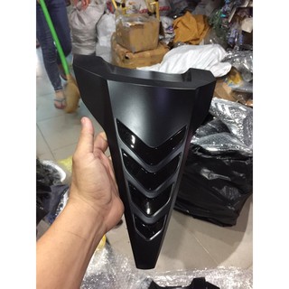 Mặt Nạ Vario 2018