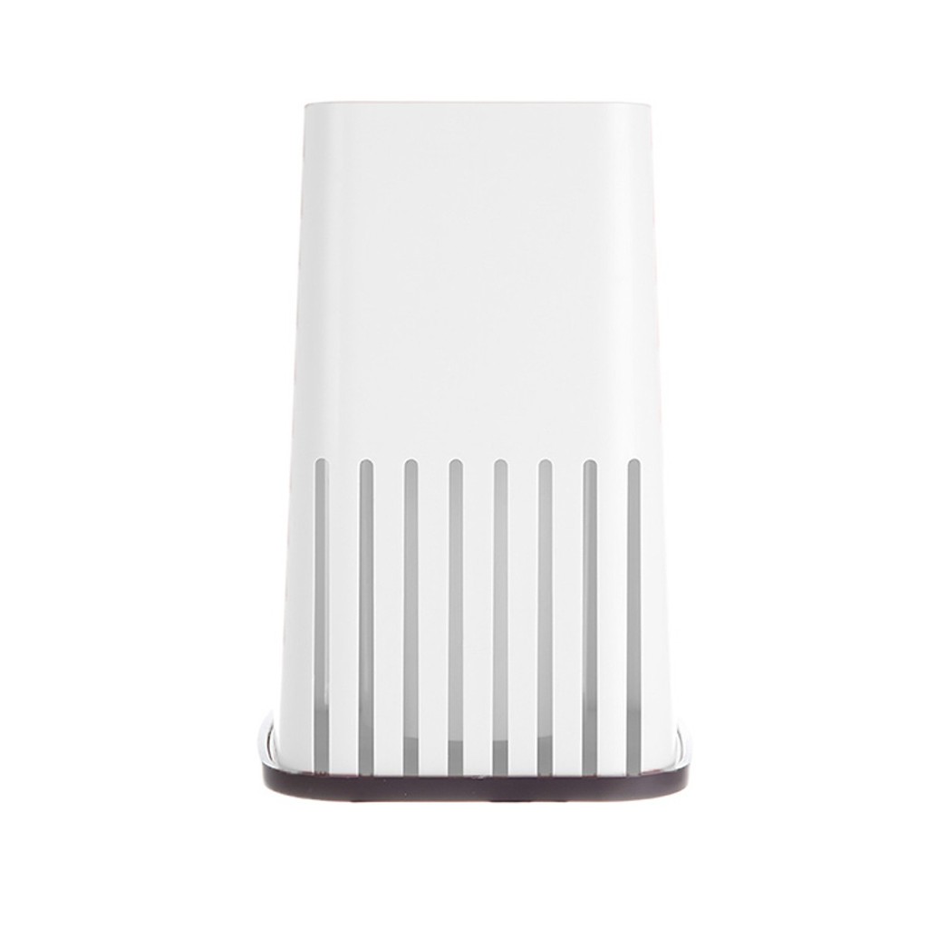 Ống để muỗng đũa thớt đa năng Tashuan TS-3391
