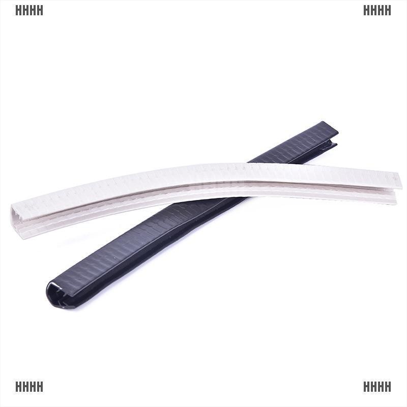 Miếng cao su dán bảo vệ ván trượt