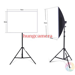 WYE LDYI Bộ Đèn Studio Điều Khiển từ Xa, Điều Chỉnh Độ Sáng giỏi 12 64
