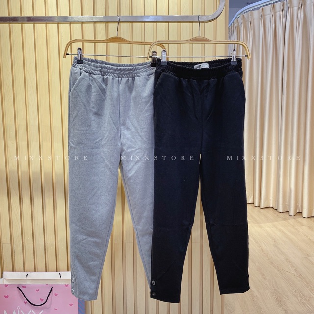 Quần uni dạ xinh và thoải mái cực kì | BigBuy360 - bigbuy360.vn