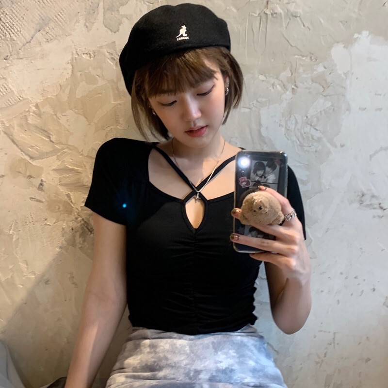 TRẢ ĐƠN KHÁCH ĐẶT / IG NIBROOMCLOTHING | BigBuy360 - bigbuy360.vn