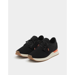 Giầy nữ Pull&Bear