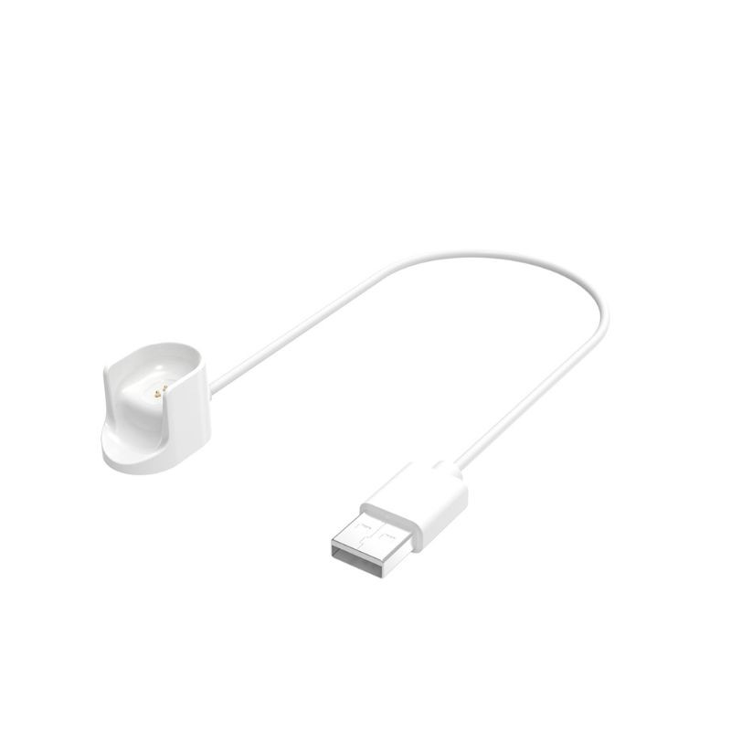 Đế Sạc Cổng Usb Kokx Cho Xiaomi Airdots Youth Version / Redmi Airdots