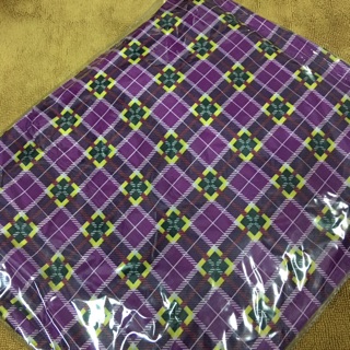 Gra chống thấm 2m2 x 2m x 10cm