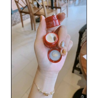 kem mắt SK-II mini 2,5gr