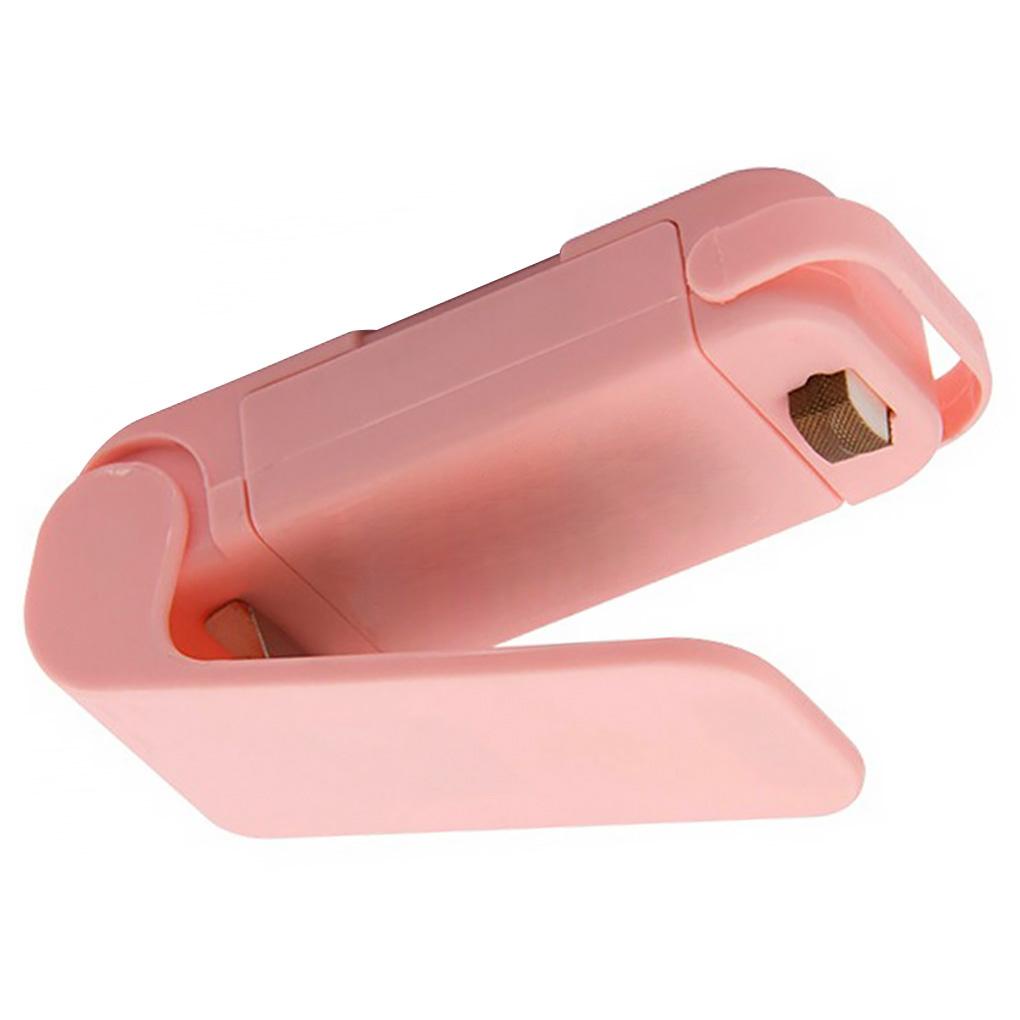 Máy Hàn Miệng Túi Cầm Tay