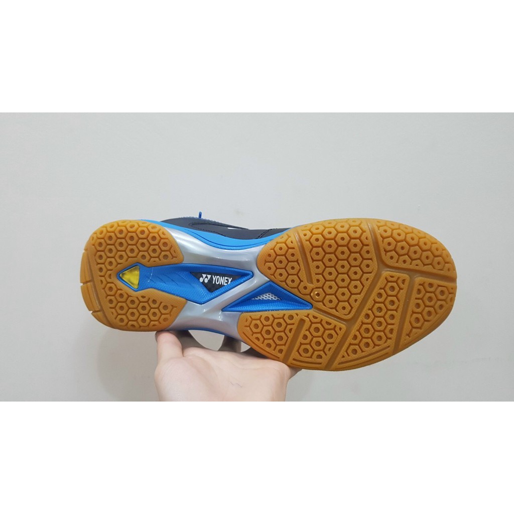 Giày cầu lông Yonex  YN65zm👍FREESHIP👍BẢO HÀNH 12 THÁNG